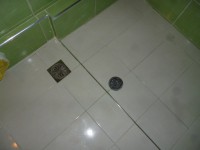 /album/plakakia-mpanioy-koyzinas/p1000965-640x480-jpg/